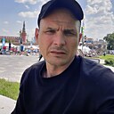 Роман, 40 лет