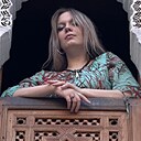 Татьяна, 22 года