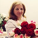 Алена, 60 лет