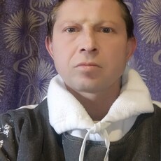 Фотография мужчины Максим, 35 лет из г. Ясиноватая