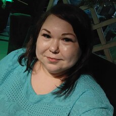 Фотография девушки Екатерина, 36 лет из г. Нижний Тагил