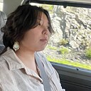 Елена, 23 года