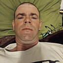 Mihai, 35 лет