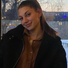 Фотография девушки Инга, 24 года из г. Днепр