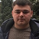 Денис, 32 года