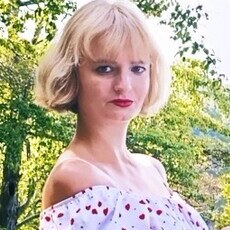 Фотография девушки Valentina, 25 лет из г. Майкоп