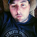 Сергей, 30 лет