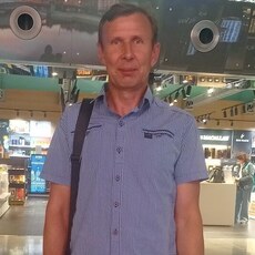 Фотография мужчины Олег, 45 лет из г. Ярославль