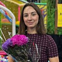 Дарья, 30 лет