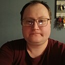 Михаил, 32 года