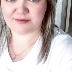 Фотография девушки Татьяна, 41 год из г. Липецк