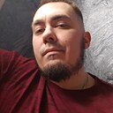 Александр, 31 год