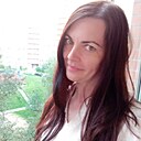 Натали, 43 года