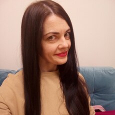 Фотография девушки Натали, 43 года из г. Балашиха