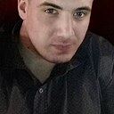 Денис, 34 года