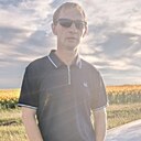 Александр, 42 года