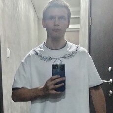 Фотография мужчины Арту, 20 лет из г. Петропавловск