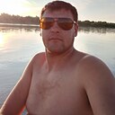 Артем, 33 года