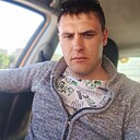 Артем, 33 года