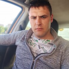 Фотография мужчины Артем, 33 года из г. Казань