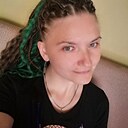 Алёна, 38 лет