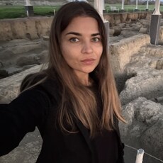 Фотография девушки Natalie, 36 лет из г. Санкт-Петербург