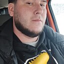 Виталий, 34 года