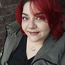 Ириша, 34 года