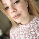 Ольга, 24 года