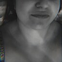 Ксения, 20 лет