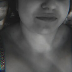 Фотография девушки Ксения, 20 лет из г. Полевской