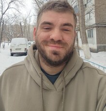 Фотография мужчины Владимир, 36 лет из г. Караганда