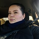 Наталья, 37 лет