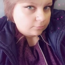 Фотография девушки Ольга, 35 лет из г. Владимир