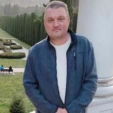 Фотография мужчины Евгений, 49 лет из г. Ессентуки