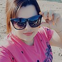 Татьяна, 33 года