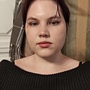 Екатерина, 23 года