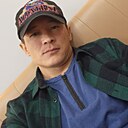 Ереке, 30 лет