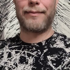 Фотография мужчины Слава, 47 лет из г. Москва