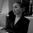 Рената, 18 лет