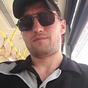 Александр, 31 год