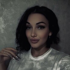 Фотография девушки Кристина, 25 лет из г. Волгоград