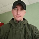 Рустам, 31 год