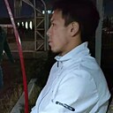 Нурлан, 28 лет