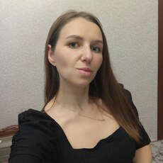 Фотография девушки Анастасия, 30 лет из г. Чапаевск