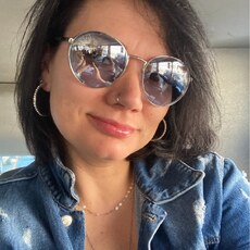 Фотография девушки Ирина, 51 год из г. Москва