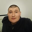 Andrey, 31 год