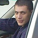 Андрей, 47 лет