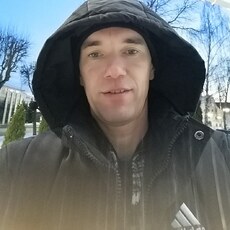 Фотография мужчины Сергей, 40 лет из г. Орша