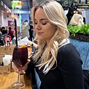 Полина, 18 лет